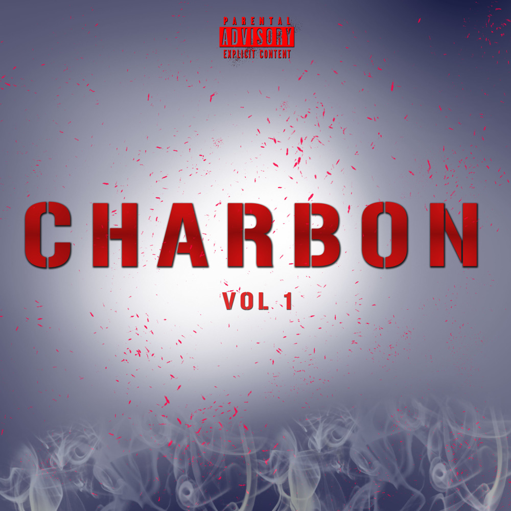 Victimes (Explicit)