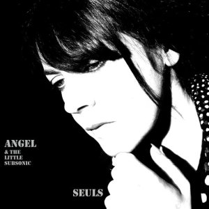 ดาวน์โหลดและฟังเพลง Comme un homme พร้อมเนื้อเพลงจาก Angel and the Little Subsonic