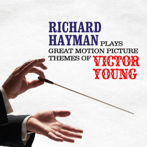 Listen to Song Of Delilah song with lyrics from Richard Hayman & His Orchestra