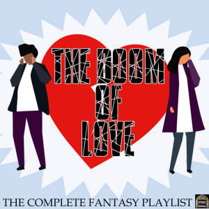 Listen to Perfect Day song with lyrics from Tim Barton