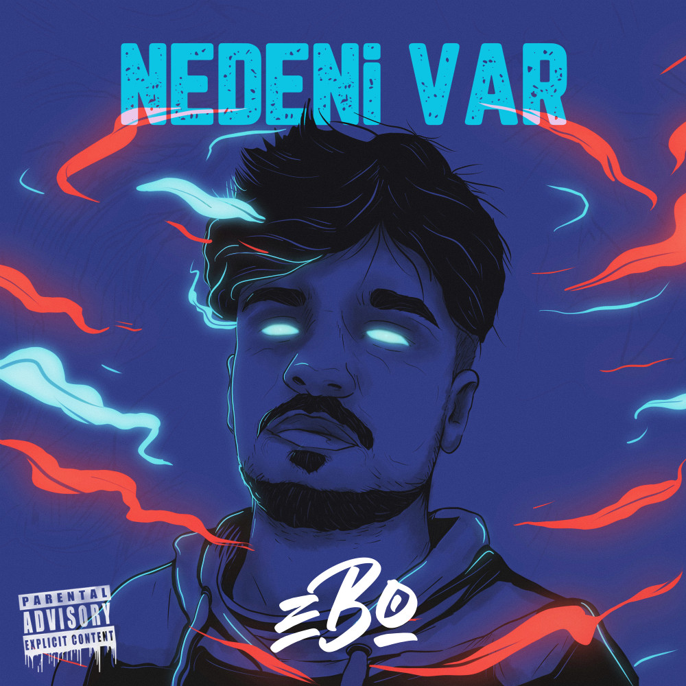 Nedeni Var (Explicit)