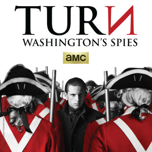 ดาวน์โหลดและฟังเพลง Hush (Theme From Turn) พร้อมเนื้อเพลงจาก Joy Williams