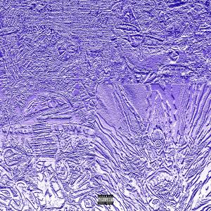 收聽16Luto的Haha (feat. Bhaly) (Explicit)歌詞歌曲