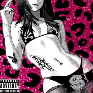 收聽Golonchito的Besos de Contrabando (Explicit)歌詞歌曲