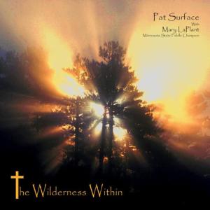 收聽Pat Surface的Love Triangle (Christian folk ballad)歌詞歌曲