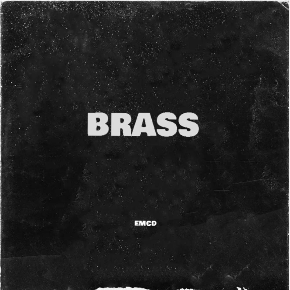 Brass