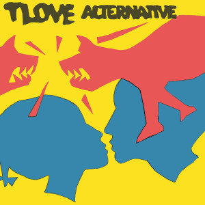 Album Alternative from T.Love