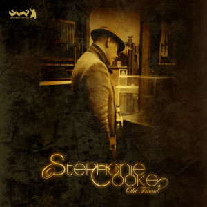 ดาวน์โหลดและฟังเพลง Old Friend (Mark Di Meo Vocal Remix) พร้อมเนื้อเพลงจาก Stephanie Cooke