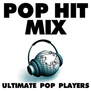 ดาวน์โหลดและฟังเพลง Stay (I Missed You) พร้อมเนื้อเพลงจาก Ultimate Pop Players