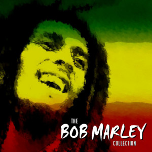 ดาวน์โหลดและฟังเพลง Sun Is Shining พร้อมเนื้อเพลงจาก Bob Marley