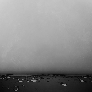 收聽CTAFAD的The End (Blazej Malinowski Remix)歌詞歌曲