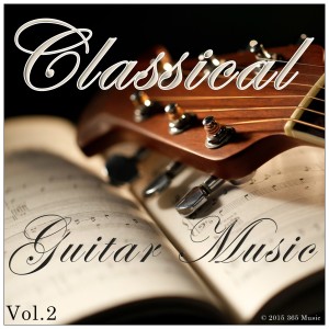 收聽Spanish Guitar的Air on a G String歌詞歌曲