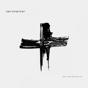 Listen to Weakness (其他) song with lyrics from Zeromancer