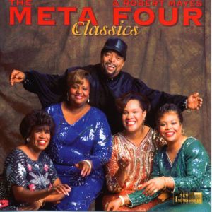 Listen to You've got a Friend song with lyrics from Delta Four