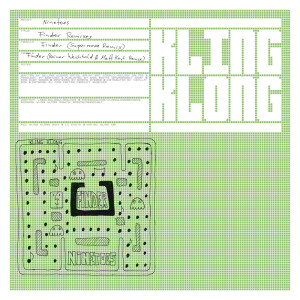 default album img