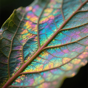 收聽Mark Anderson的Effect particularly歌詞歌曲