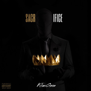 Dengarkan Zahri (feat. MEDU) lagu dari Kilimignon dengan lirik