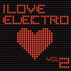 收聽Ofer Di的Live Again (Progressive Mix)歌詞歌曲