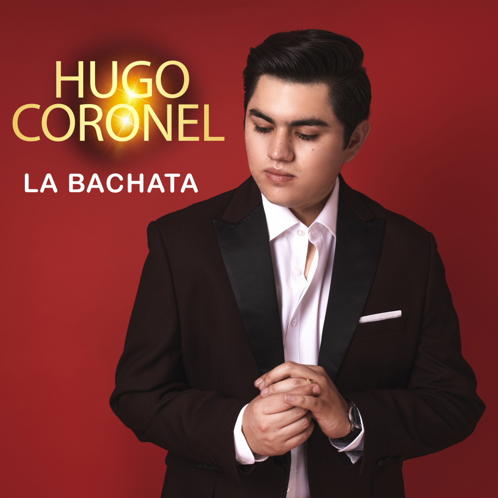 La Bachata