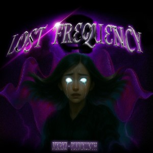 Listen to LOST FREQUENCY song with lyrics from MXRXZ