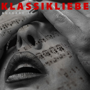 Alberto Bellavia的专辑Klassikliebe, Ausgabe 10