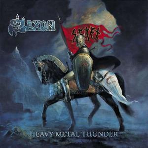 ดาวน์โหลดและฟังเพลง Never Surrender พร้อมเนื้อเพลงจาก Saxon