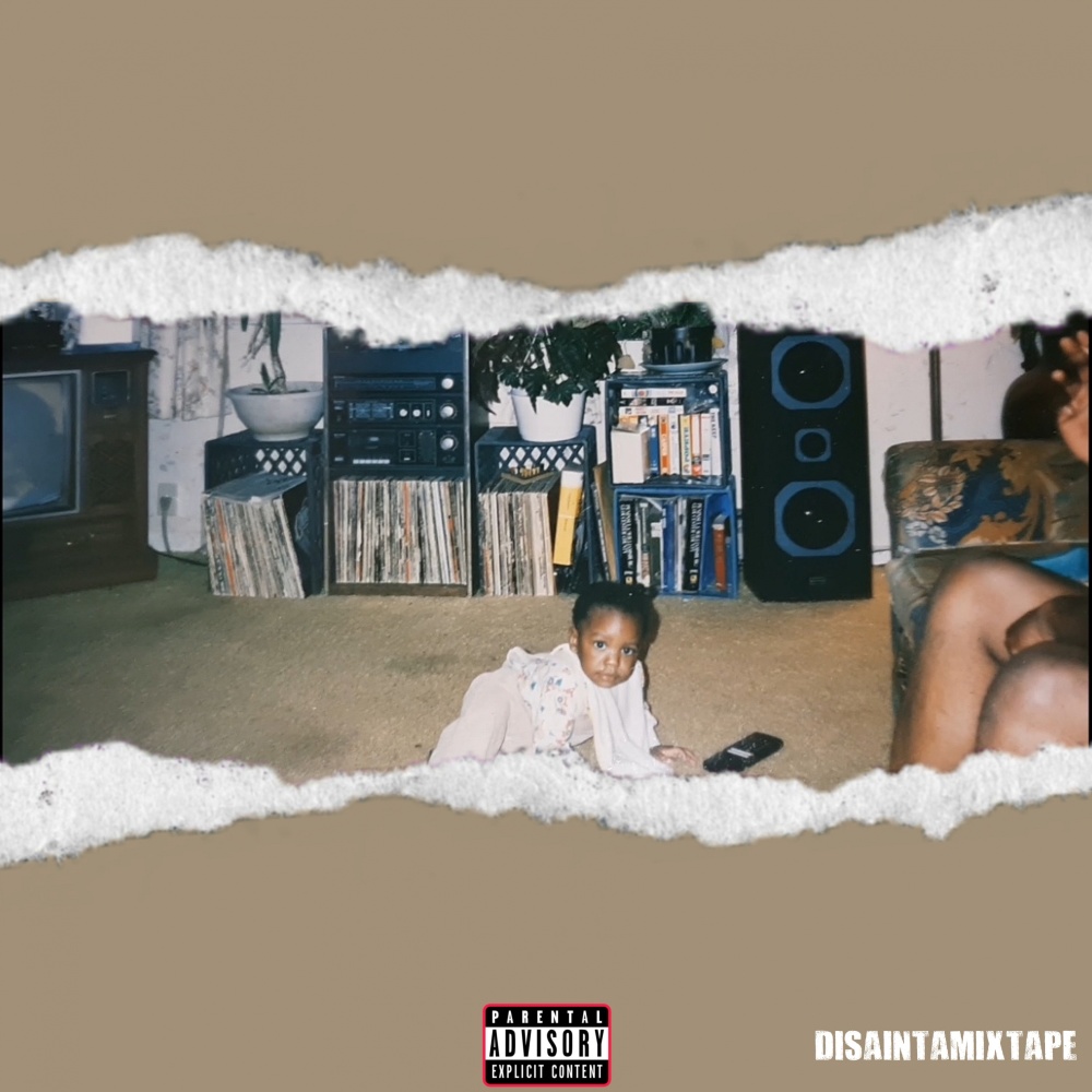 Takeapuff (Explicit)