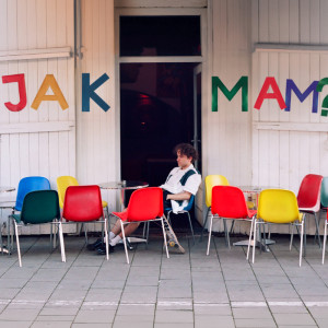 ดาวน์โหลดและฟังเพลง jak mam พร้อมเนื้อเพลงจาก Lackluster