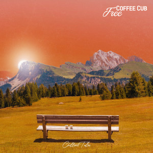 Listen to Free song with lyrics from Coffee Cub