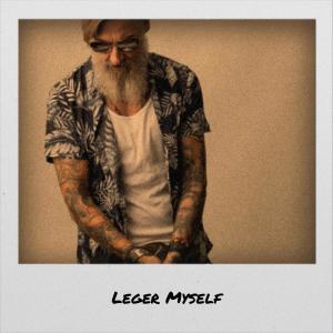 Dengarkan As Herself lagu dari Sheny Gure dengan lirik