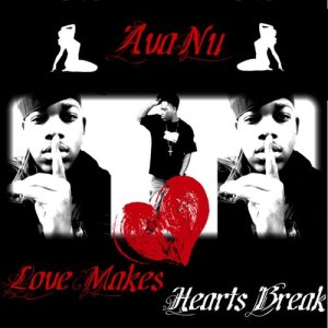 ดาวน์โหลดและฟังเพลง Love Scene พร้อมเนื้อเพลงจาก Avanu