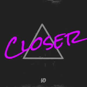 Album Closer (Explicit) from YD