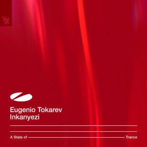 Album Inkanyezi from Eugenio Tokarev