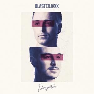 ดาวน์โหลดและฟังเพลง Taking Over พร้อมเนื้อเพลงจาก BlasterJaxx