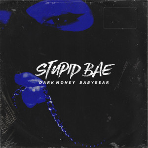 ดาวน์โหลดและฟังเพลง Stupid Bae (Explicit) พร้อมเนื้อเพลงจาก Dark Money