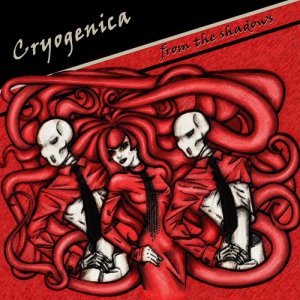 ดาวน์โหลดและฟังเพลง The Choice พร้อมเนื้อเพลงจาก Cryogenica