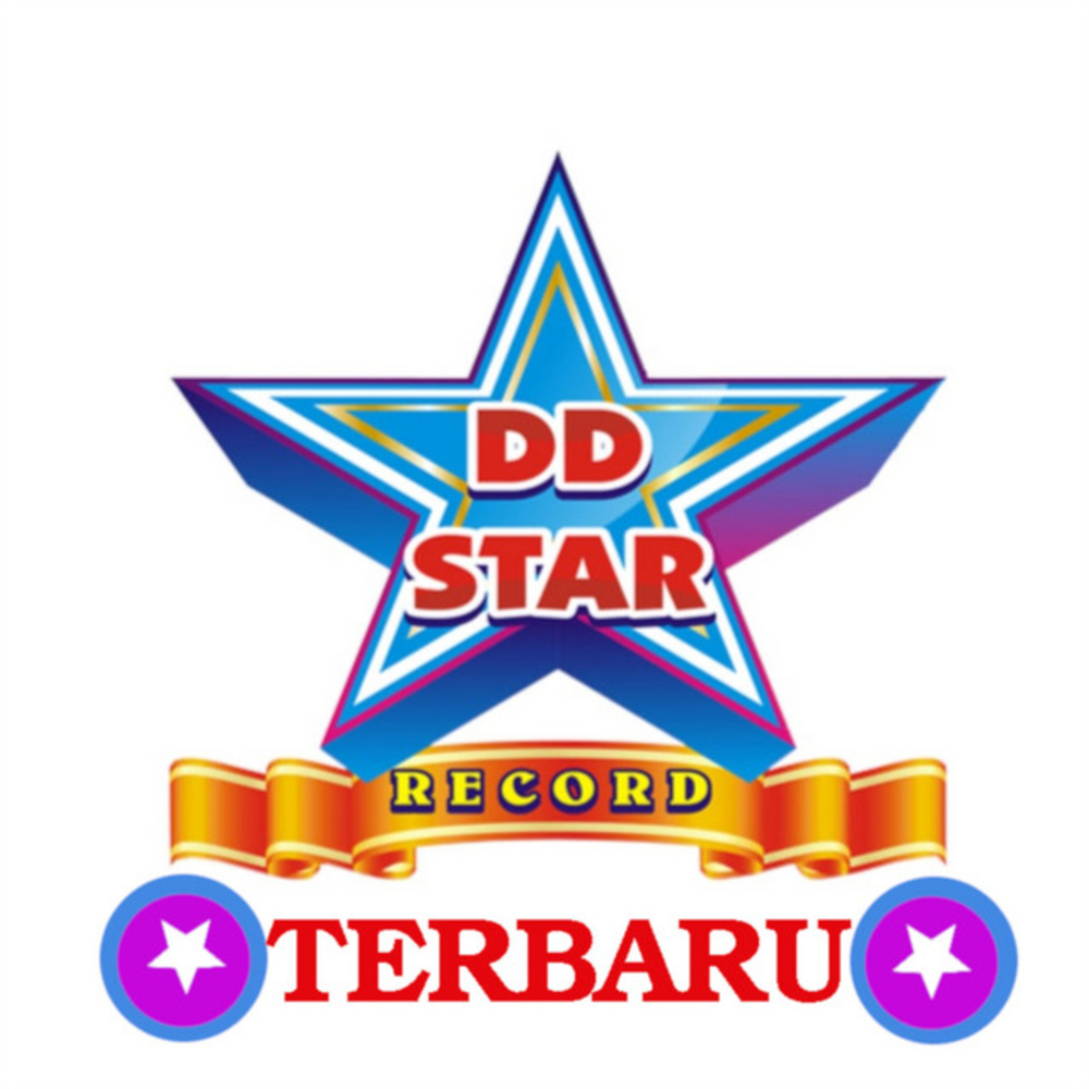 Damai Disurga