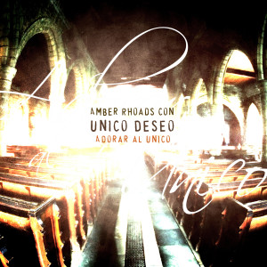 Listen to Eres Mi Vida song with lyrics from Amber Rhoads