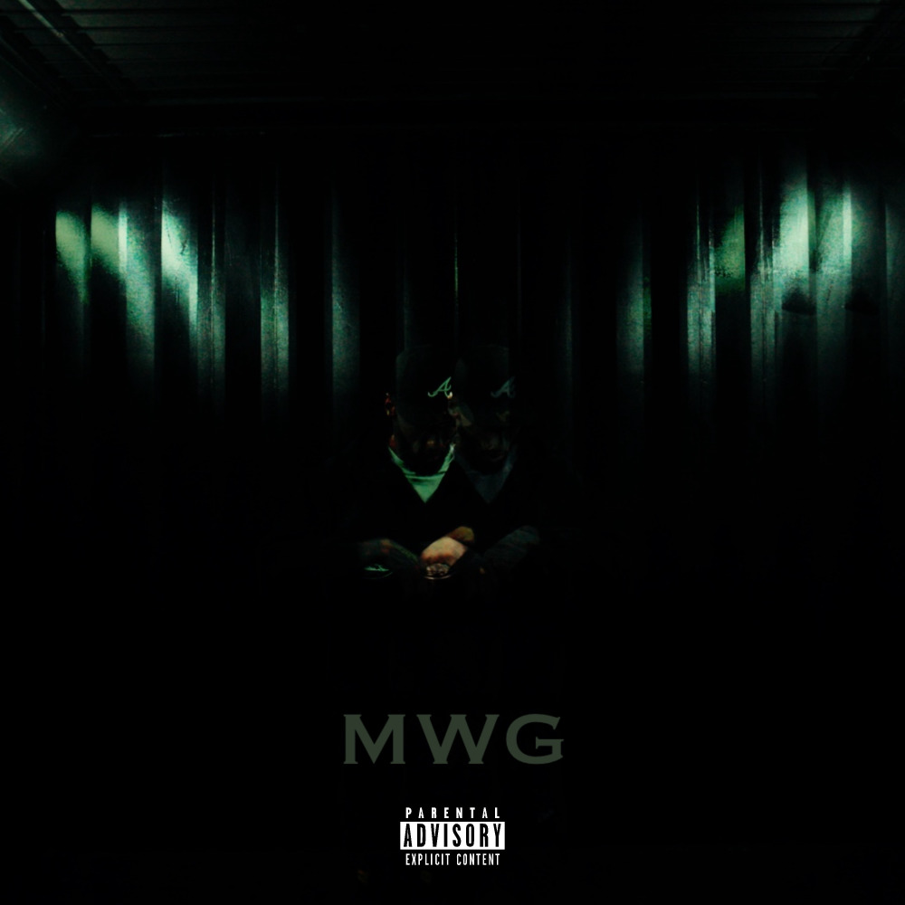Mwg (Explicit)