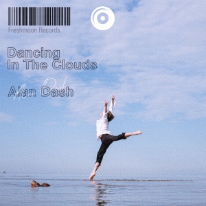 Album Dancing in the clouds from Alan-Dash