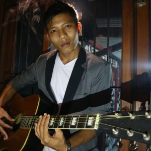 Listen to Apa Yang Kau Fikirkan song with lyrics from LANA