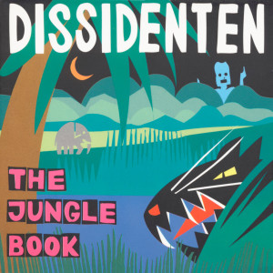 ดาวน์โหลดและฟังเพลง Sound Of Water พร้อมเนื้อเพลงจาก Dissidenten