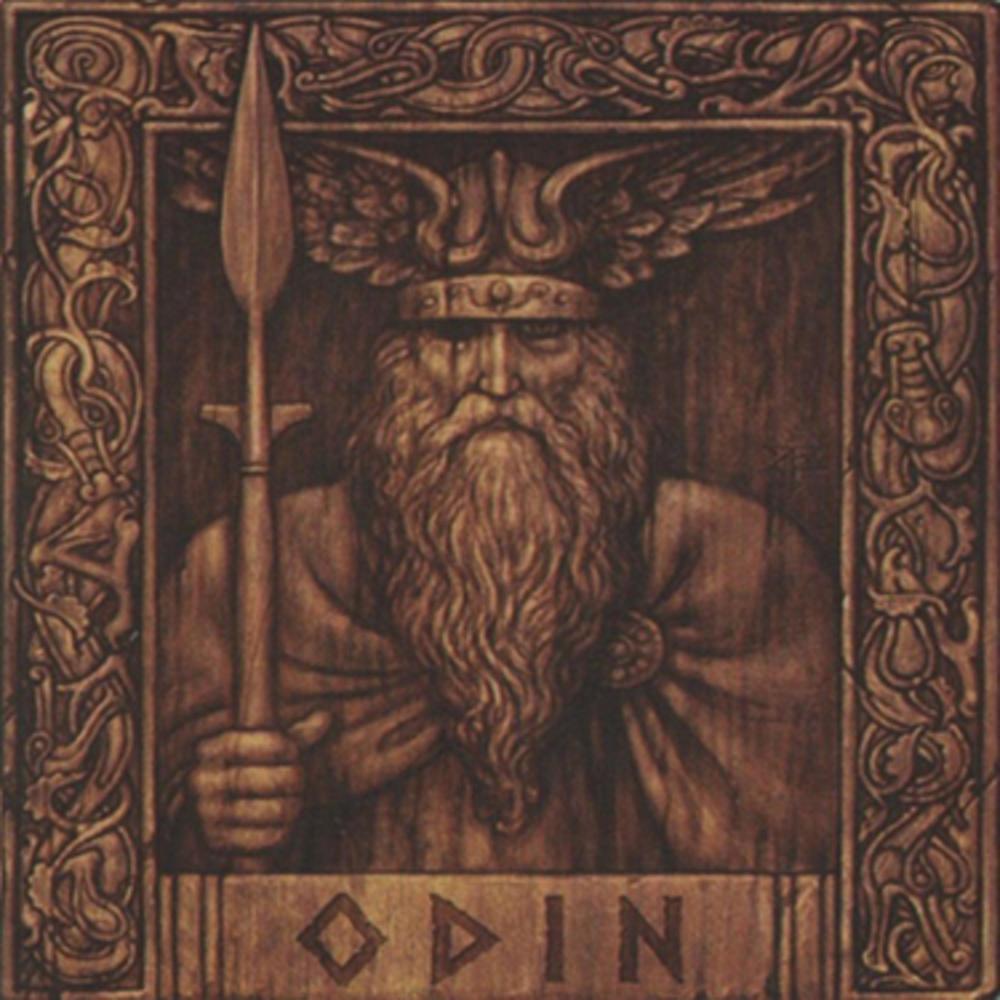 Odin