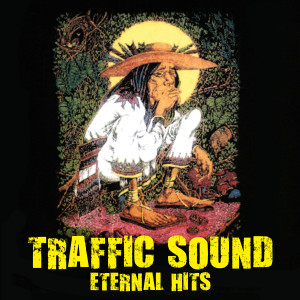 Dengarkan lagu Chicama Way nyanyian Traffic Sound dengan lirik