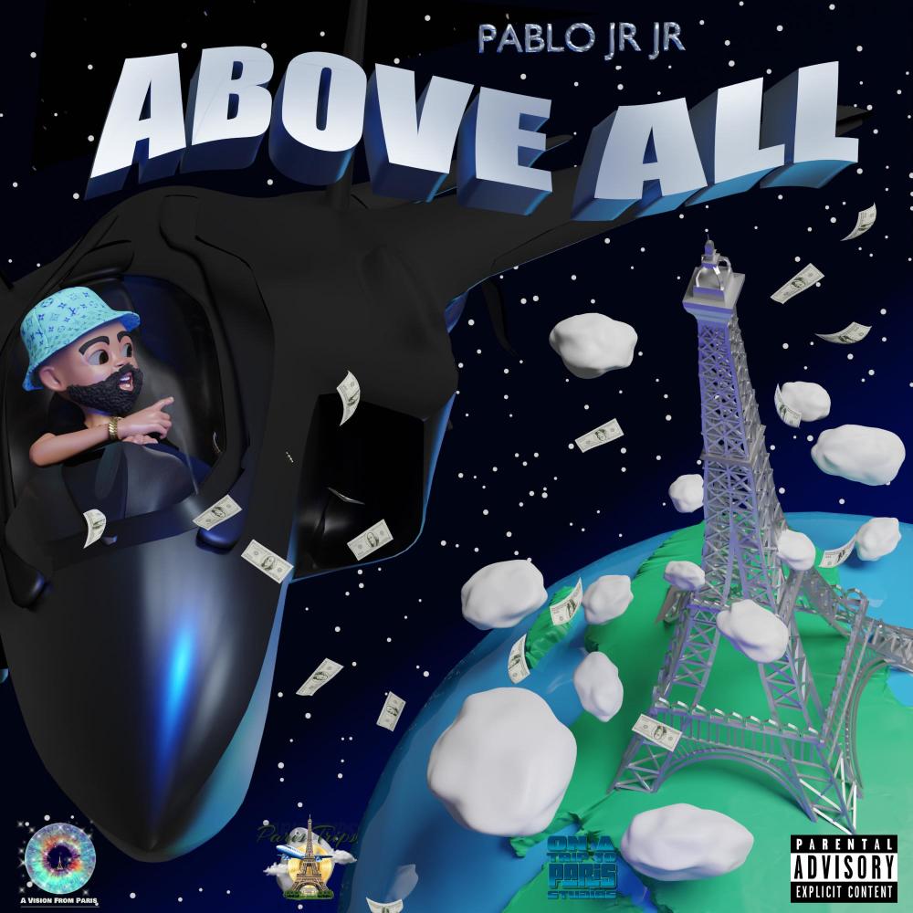 opportunity (Explicit)