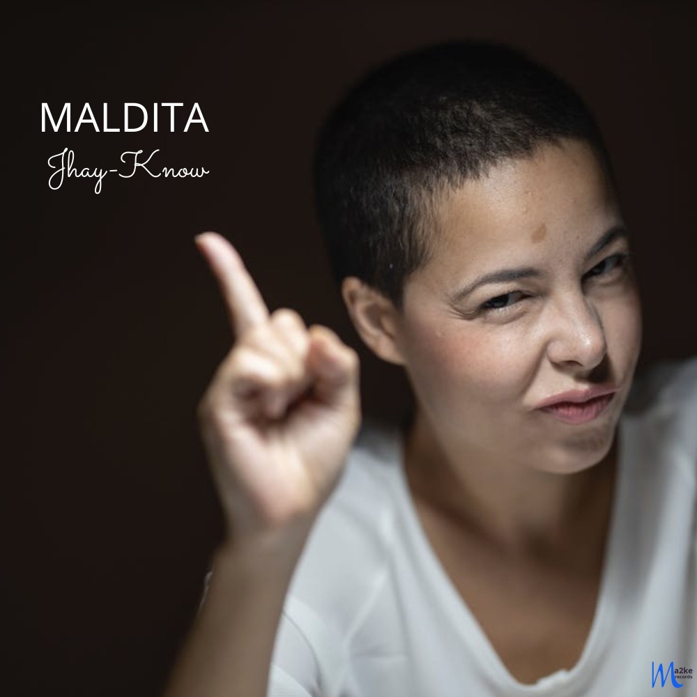 Maldita