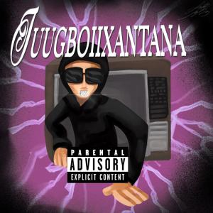 ดาวน์โหลดและฟังเพลง VAMPIRE! (Explicit) พร้อมเนื้อเพลงจาก JUUGBOIIXANTANA