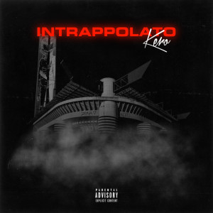 Album Intrappolato (Explicit) from Kero