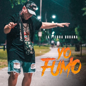 收聽La Piedra Urbana的Me Hace Doler El Pecho歌詞歌曲