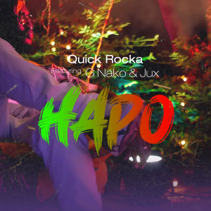 Listen to Hapo song with lyrics from Quick Rocka